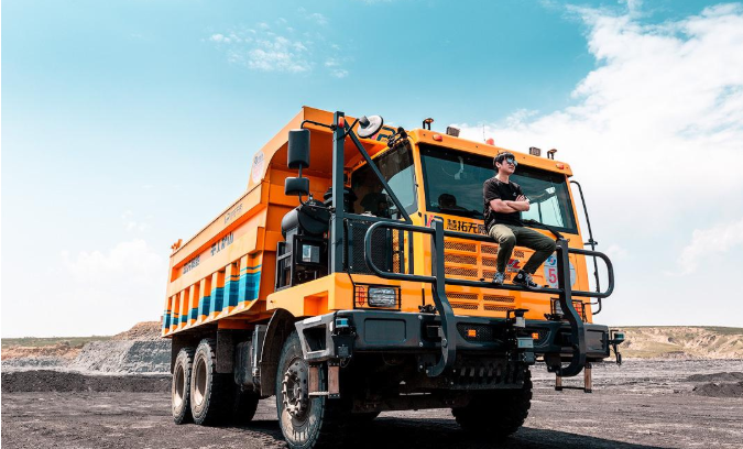 天门论矿山封闭的办法及其使用系统流程